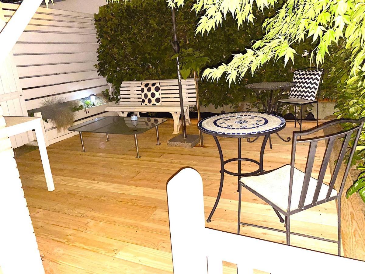 VILLA ORCHARD Frankfurt Schlüsseltresor Kriftel Exterior foto